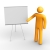 Consulting Services
