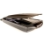 Document Imaging