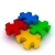 Integration